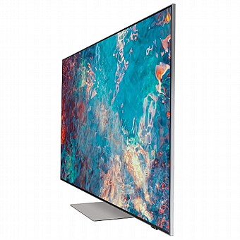 �������� ���� "55 NEO QLED 4K ���� SAMSUNG ������ ��� QE55QN85A