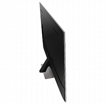 �������� ���� "55 NEO QLED 4K ���� SAMSUNG ������ ��� QE55QN85A