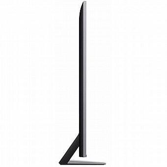 �������� ���� 55" SAMSUNG NEO QLED 4K QE55QN85FAUXIL