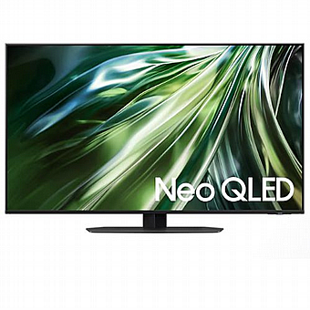 �������� ���� "55 4K NEO QLED ���� SAMSUNG ������ ��� QE55QN90D