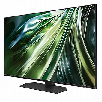 �������� ���� "55 4K NEO QLED ���� SAMSUNG ������ ��� QE55QN90D