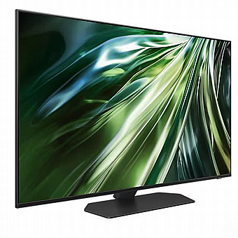 �������� ���� "55 4K NEO QLED ���� SAMSUNG ������ ��� QE55QN90D