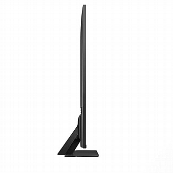 �������� ���� "55 4K NEO QLED ���� SAMSUNG ������ ��� QE55QN90D
