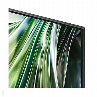�������� ���� "55 4K NEO QLED ���� SAMSUNG ������ ��� QE55QN90D