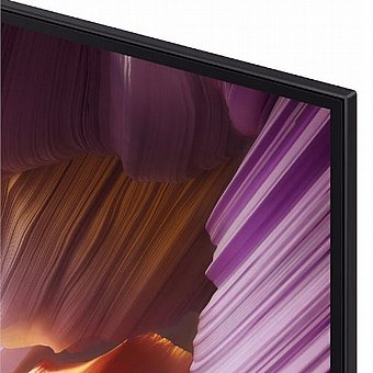 �������� ���� SAMSUNG OLED 55? QE55S85FAUXIL