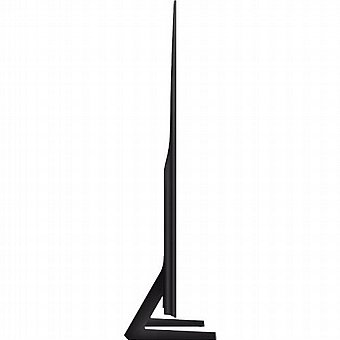 �������� ���� SAMSUNG OLED 55? QE55S85FAUXIL
