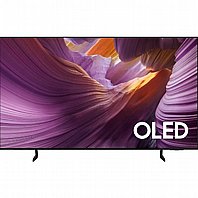 �������� ���� SAMSUNG OLED 55? QE55S85FAUXIL
