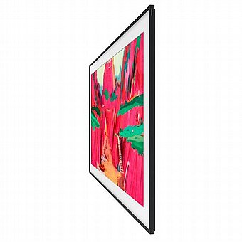 �������� ���� "65 SAMSUNG QE65LS03FWUXIL QLED 4K