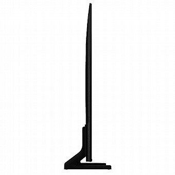 �������� ���� "65 QLED 4K ���� SAMSUNG ������ ��� QE65Q60C