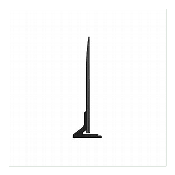 �������� ���� SAMSUNG QE65Q60D
