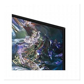 �������� ���� SAMSUNG QE65Q60D