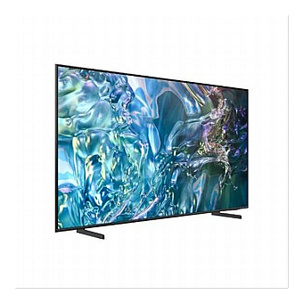 �������� ���� SAMSUNG QE65Q60D