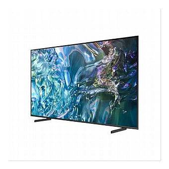 �������� ���� SAMSUNG QE65Q60D