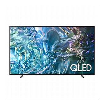 �������� ���� SAMSUNG QE65Q60D