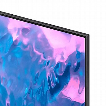�������� ���� "65 QLED 4K ���� SAMSUNG ������ ��� QE65Q70C