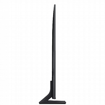 �������� ���� "65 QLED 4K ���� SAMSUNG ������ ��� QE65Q70C