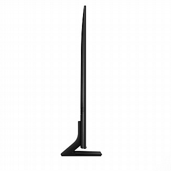 �������� ���� 65" 4K QLED ���� SAMSUNG ������ ��� QE65Q70D
