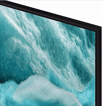 �������� �"65 Samsung QE65Q7F QLED 4K