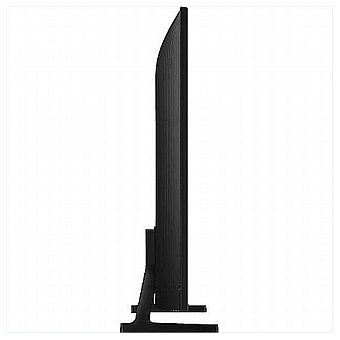 �������� �"65 Samsung QE65Q7F QLED 4K