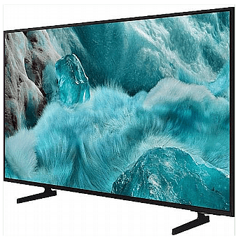 �������� �"65 Samsung QE65Q7F QLED 4K