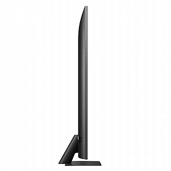 �������� ���� "65 QLED 4K ���� SAMSUNG ������ ��� QE65Q80B