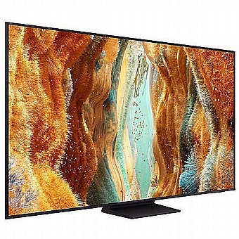 �������� ���� "65 SAMSUNG QE65QN70FAUXIL