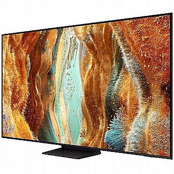�������� ���� "65 SAMSUNG QE65QN70FAUXIL
