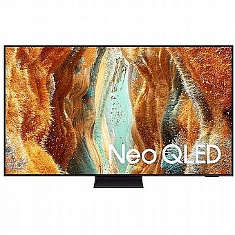 �������� ���� "65 SAMSUNG QE65QN70FAUXIL