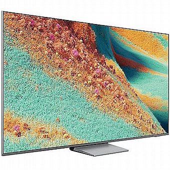 �������� "85 SAMSUNG NEO QLED QE85QN85FAUXIL