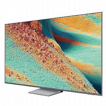 �������� "85 SAMSUNG NEO QLED QE85QN85FAUXIL