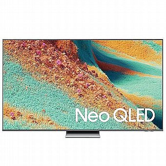 �������� "85 SAMSUNG NEO QLED QE85QN85FAUXIL