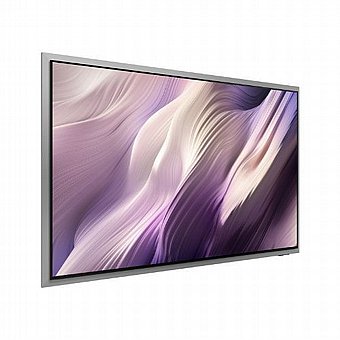 �������� ���� "65 SAMSUNG OLED 4K QE65S95H