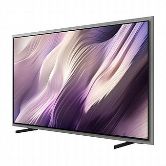 �������� ���� "65 SAMSUNG OLED 4K QE65S95H