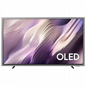 �������� ���� "65 SAMSUNG OLED 4K QE65S95H