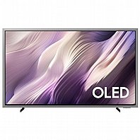 טלוויזיה חכמה "65 SAMSUNG OLED 4K QE65S95H טלוויזיה חכמה "65 SAMSUNG OLED 4K QE65S95H