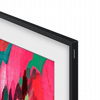 �������� ���� "75 SAMSUNG QE75LS03FWUXIL QLED 4K