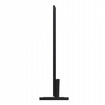 �������� ���� "75 SAMSUNG QE75LS03FWUXIL QLED 4K