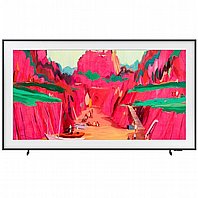 �������� ���� "75 SAMSUNG QE75LS03FWUXIL QLED 4K