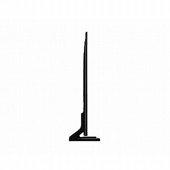 �������� ���� "75 QLED 4K ���� SAMSUNG ������ ��� QE75Q70C