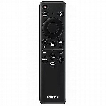 �������� ���� "75 QLED 4K ���� SAMSUNG ������ ��� QE75Q70C