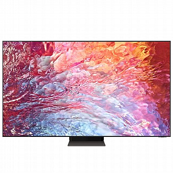�������� ���� "75 NEO QLED 8K ���� SAMSUNG ������ ��� QE75QN700B