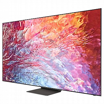 �������� ���� "75 NEO QLED 8K ���� SAMSUNG ������ ��� QE75QN700B