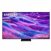 �������� ���� 75" SAMSUNG 4K QLED QE75QN80F