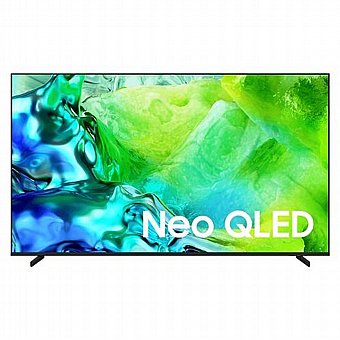 �������� ���� "75 SAMSUNG MINI LED QE75QN80H