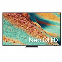  �������� ���� 75" SAMSUNG 4K QLED QE75QN85F