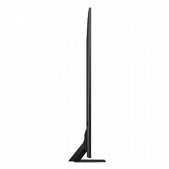�������� ���� SAMSUNG NEO QLED 75? QE75QN90FATXIL