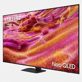 �������� ���� SAMSUNG NEO QLED 75? QE75QN90FATXIL