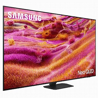 �������� ���� SAMSUNG NEO QLED 75? QE75QN90FATXIL