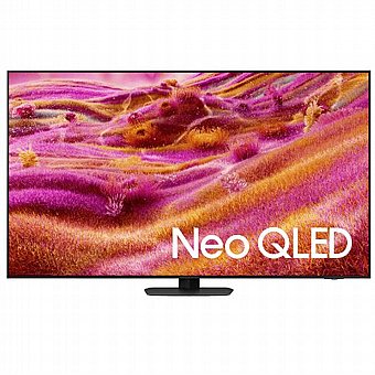 �������� ���� SAMSUNG NEO QLED 75? QE75QN90FATXIL