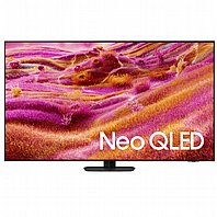 �������� ���� SAMSUNG NEO QLED 75? QE75QN90FATXIL